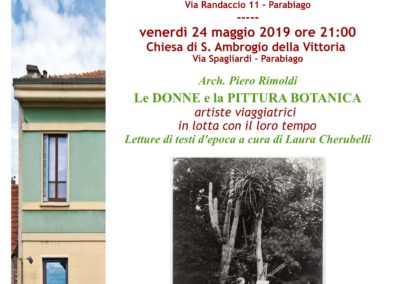 016-LE DONNE E LA PITTURA BOTANICA-2019-04