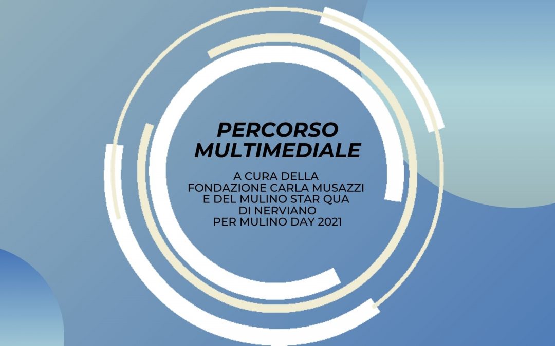 Percorso multimediale