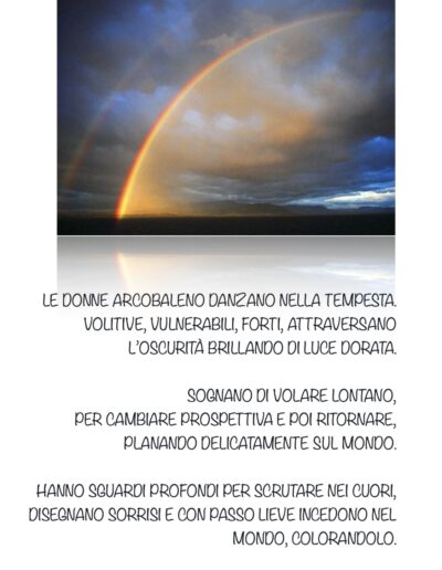 DESCRIZIONE-MOSTRA PORTA-A3