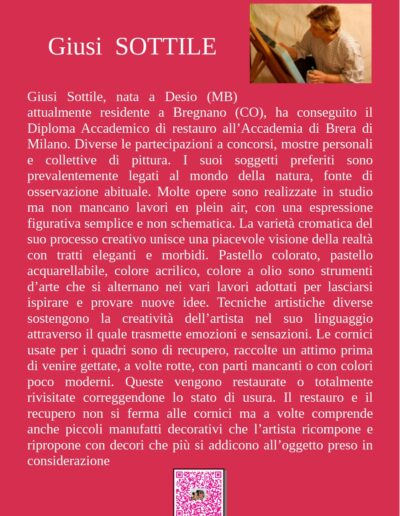 PRESENTAZIONE-GIUSI SOTTILE-A3-1