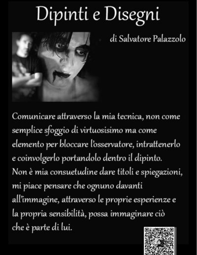 SALVATORE-MOSTRA